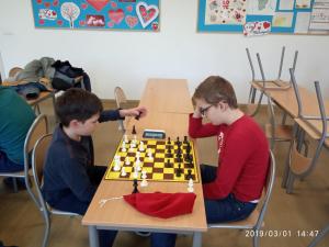 IMG 20190301 144735