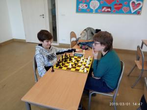 IMG 20190301 144740