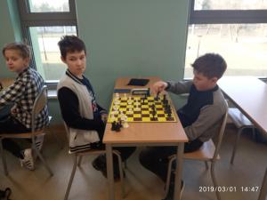 IMG 20190301 144745
