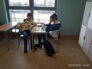 IMG 20190301 144754