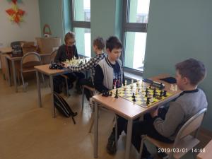 IMG 20190301 144814