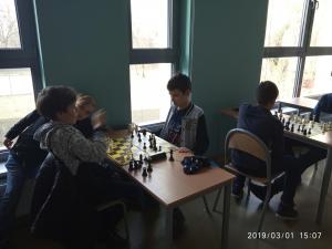 IMG 20190301 150705