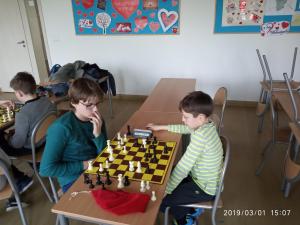 IMG 20190301 150710