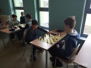 IMG 20190301 150717