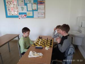 IMG 20190301 152335