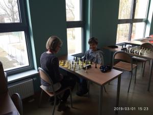 IMG 20190301 152339