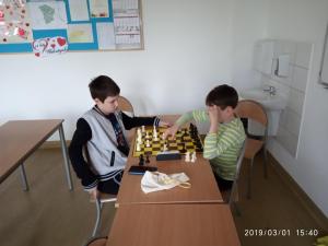 IMG 20190301 154016