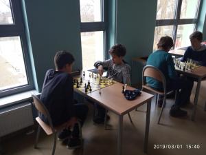 IMG 20190301 154018