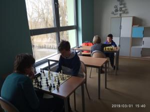 IMG 20190301 154024