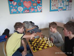 IMG 20190301 154033