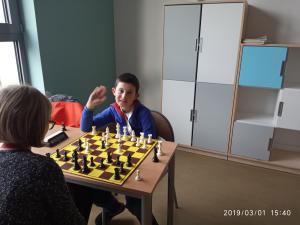 IMG 20190301 154038