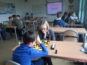 IMG 20190301 154047