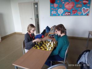 IMG 20190301 155952
