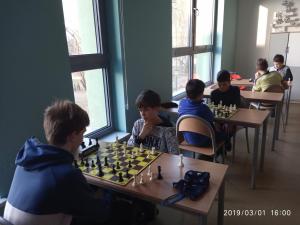 IMG 20190301 160004