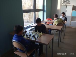 IMG 20190301 160008