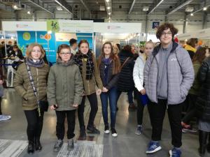 dav