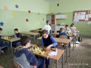 IMG 20190313 124416