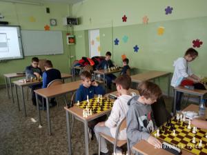 IMG 20190313 124440