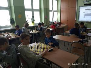IMG 20190313 124450