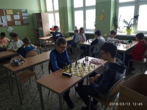 IMG 20190313 124520