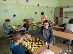 IMG 20190313 130035