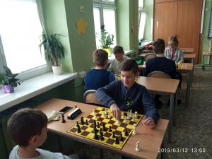 IMG 20190313 130058