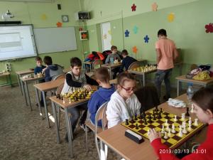 IMG 20190313 130103