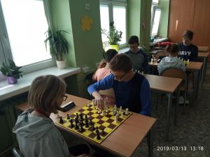 IMG 20190313 131830
