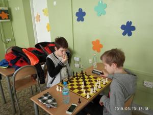 IMG 20190313 131849