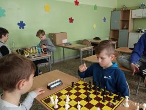 IMG 20190313 131911