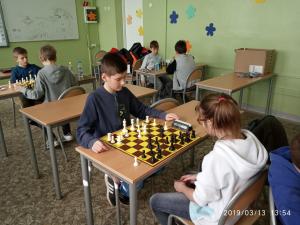 IMG 20190313 135420