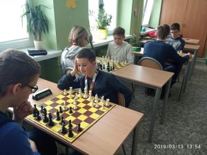 IMG 20190313 135424