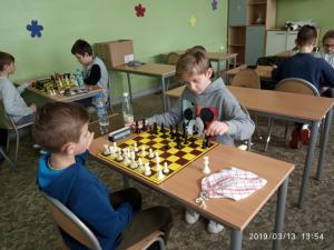IMG 20190313 135433