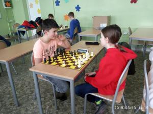IMG 20190313 141508