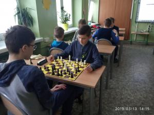 IMG 20190313 141516