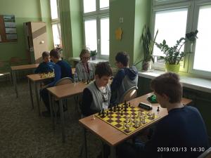 IMG 20190313 143000