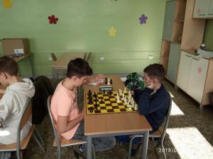IMG 20190313 143013