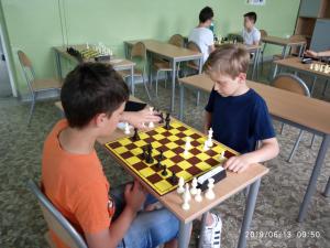 IMG 20190613 095040
