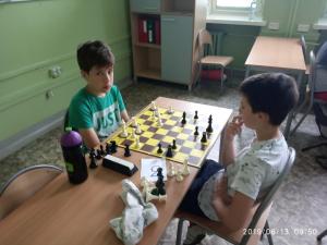 IMG 20190613 095056