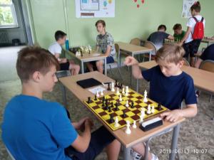 IMG 20190613 100710