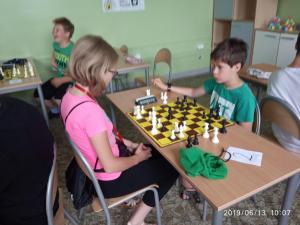 IMG 20190613 100725