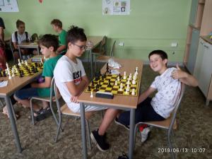 IMG 20190613 100736