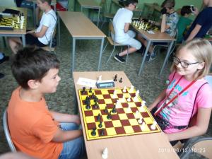 IMG 20190613 102342