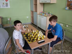 IMG 20190613 102400