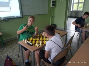 IMG 20190613 102407