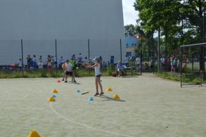 DSC 0025