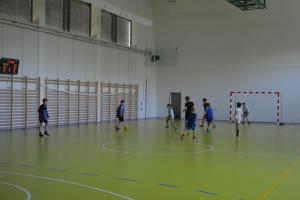 DSC 0045