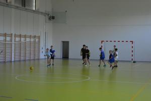 DSC 0046
