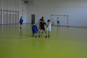 DSC 0049