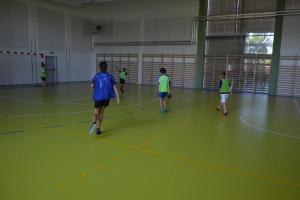 DSC 0057
